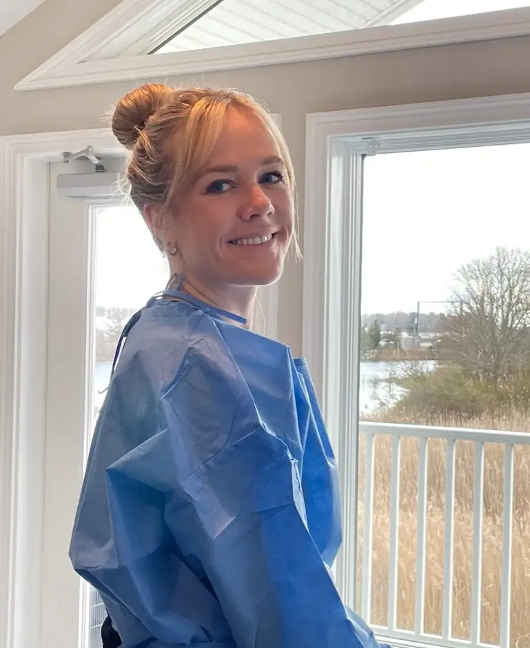 Hyaluronic Acid Filler Course